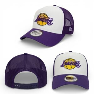 Photoroom_20260113_225605 GORRA NEW ERA ORIGINAL