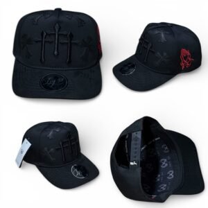 GORRA LEY 57 ORIGINAL