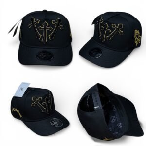 Photoroom_20260116_121228 GORRA LEY 57 ORIGINAL