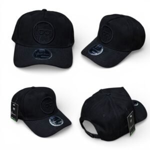 GORRA HUMAN ORIGINAL