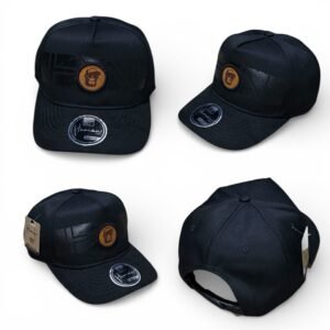 GORRA HUMAN ORIGINAL