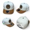 GORRA HUMAN ORIGINAL
