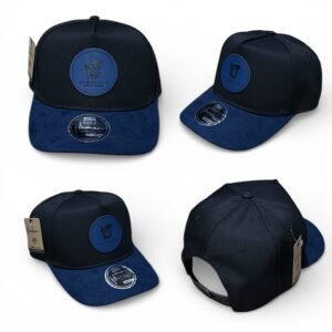 GORRA HUMAN ORIGINAL