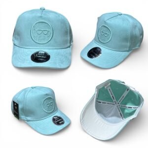 GORRA HUMAN ORIGINAL