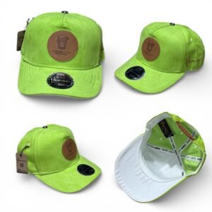 GORRA HUMAN ORIGINAL