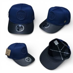 GORRA HUMAN ORIGINAL