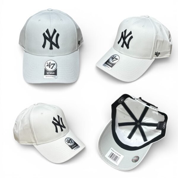 GORRA 47 BRAND ORIGINAL