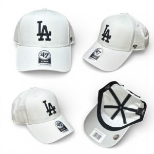 Photoroom_20260116_182654 GORRA 47 BRAND ORIGINAL