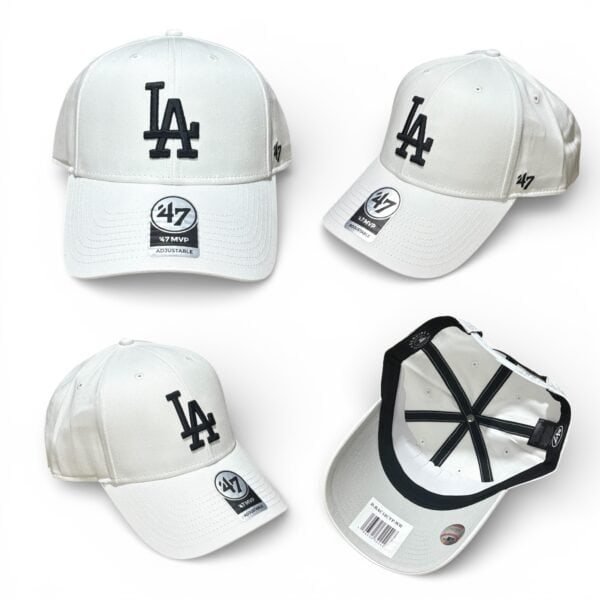 GORRA 47 BRAND ORIGINAL