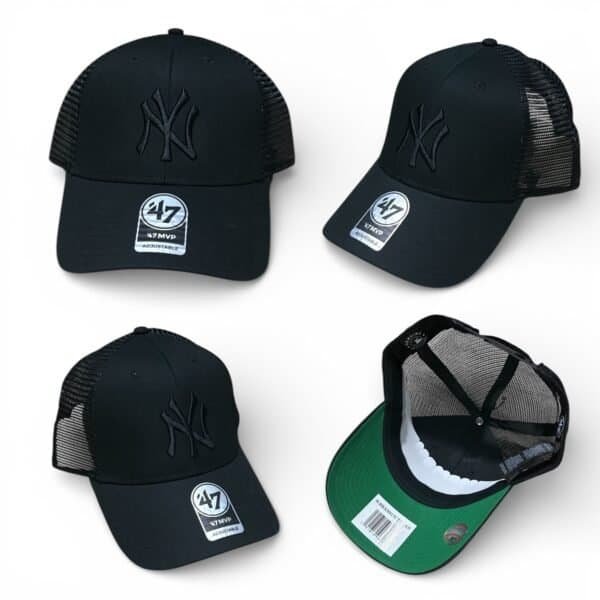 GORRA 47 BRAND ORIGINAL