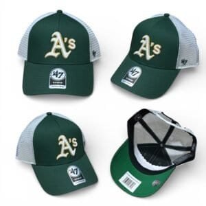 Photoroom_20260116_182914 GORRA 47 BRAND ORIGINAL