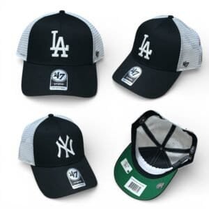 Photoroom_20260116_183010 GORRA 47 BRAND ORIGINAL