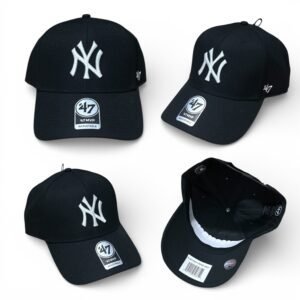 Photoroom_20260116_183134 GORRA 47 BRAND ORIGINAL