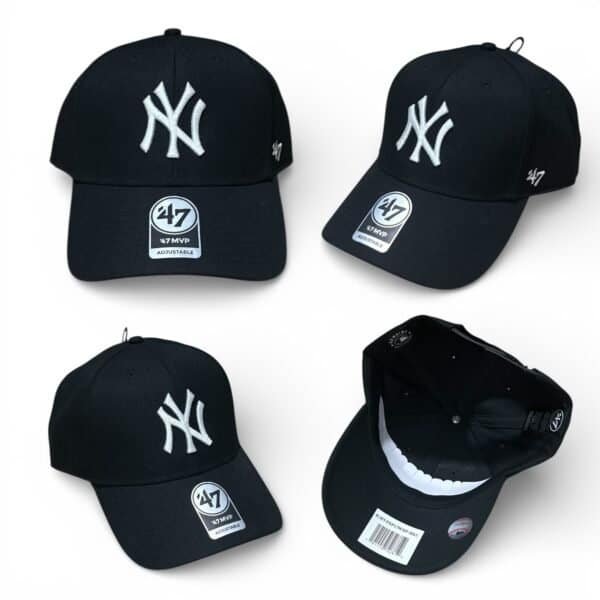 GORRA 47 BRAND ORIGINAL