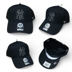 Photoroom_20260116_183249 GORRA 47 BRAND ORIGINAL