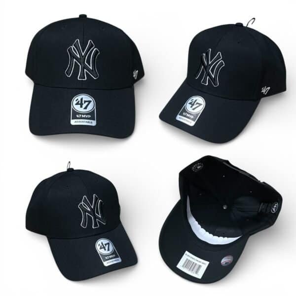 GORRA 47 BRAND ORIGINAL