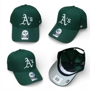 Photoroom_20260116_192522 GORRA 47 BRAND ORIGINAL