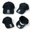 GORRA 47 BRAND ORIGINAL