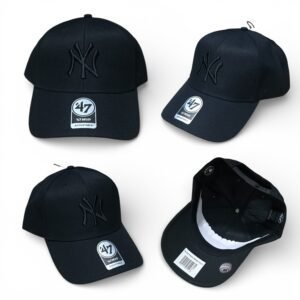 Photoroom_20260116_193600 GORRA 47 BRAND ORIGINAL