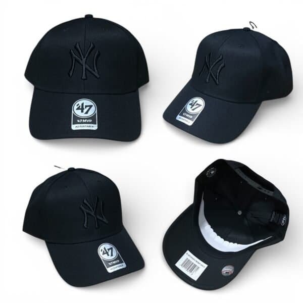 GORRA 47 BRAND ORIGINAL