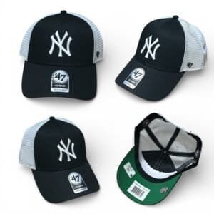 Photoroom_20260116_193729 GORRA 47 BRAND ORIGINAL