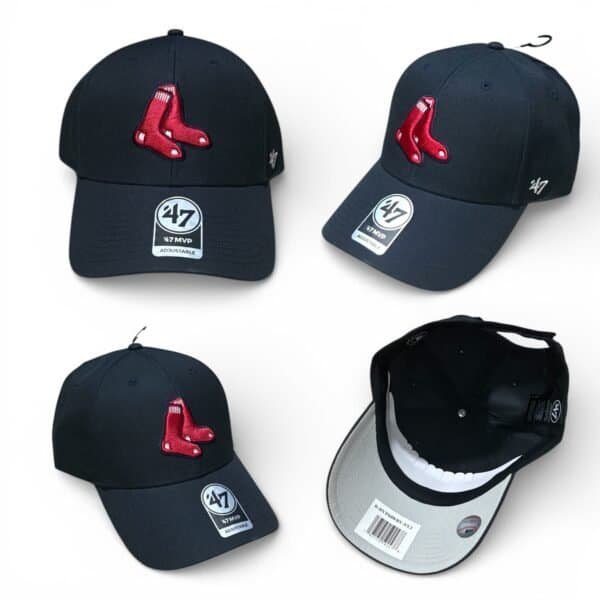 GORRA 47 BRAND ORIGINAL