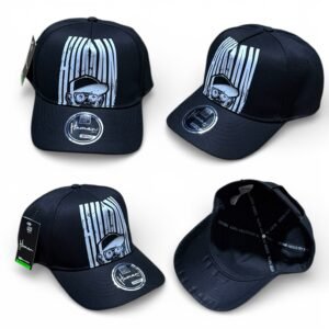 Photoroom_20260129_165617 GORRA HUMAN ORIGINAL