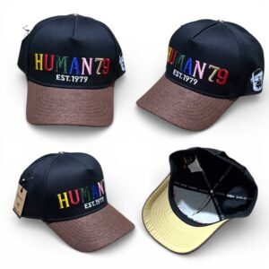 Photoroom_20260129_165802 GORRA HUMAN ORIGINAL