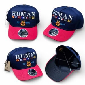 Photoroom_20260129_170244 GORRA HUMAN ORIGINAL