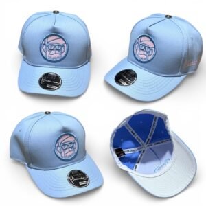 Photoroom_20260129_170405 GORRA HUMAN ORIGINAL