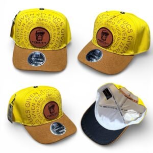 Photoroom_20260129_170458 GORRA HUMAN ORIGINAL