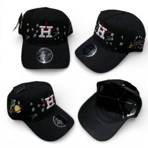 GORRA LEY 57 ORIGINAL