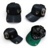 GORRA RED MONKEY ORIGINAL