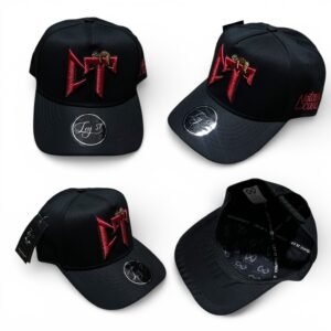 GORRA LEY 57 ORIGINAL