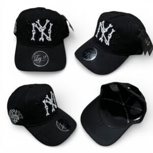 GORRA LEY 57 ORIGINAL