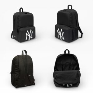 03BAB48A-C2C5-4422-B6E7-C023D6078A70-Photoroom MOCHILA NEW ERA ORIGINAL