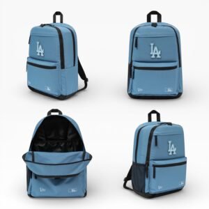 0754F76C-66D9-4722-A219-BEFC0FD4159B-Photoroom MOCHILA NEW ERA ORIGINAL