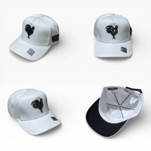 15F20A2D-9FA3-4403-A908-2C61B1D9F1DA-Photoroom GORRA PERRON ORIGINAL