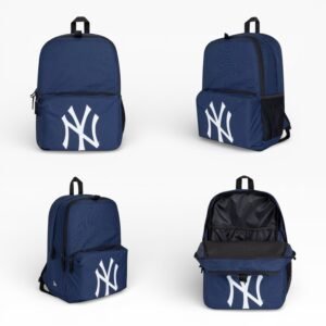 1943F8D3-48B0-4EB2-900C-D46A5A53AFA1-Photoroom MOCHILA NEW ERA ORIGINAL