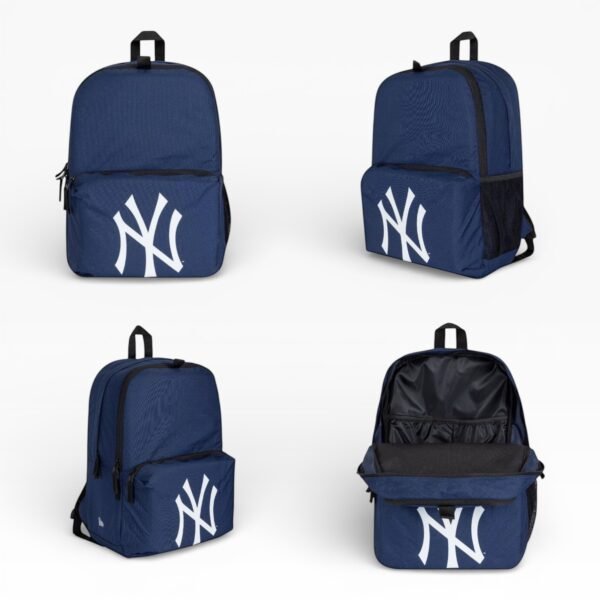 MOCHILA NEW ERA ORIGINAL