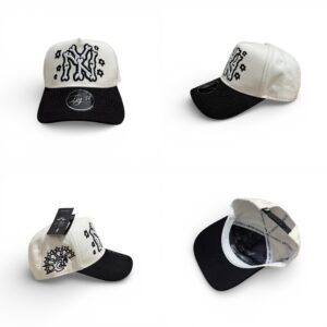 GORRA LEY 57 ORIGINAL