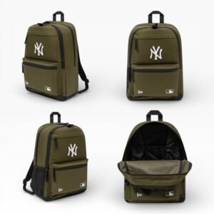 2691D984-2131-4D98-889E-DA84835777EA-Photoroom MOCHILA NEW ERA ORIGINAL