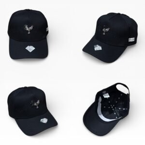 270ACD26-23B0-410E-BE3C-459FF0FD3701-Photoroom GORRA PERRON ORIGINAL