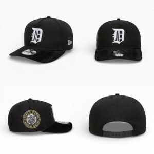 2FDD5FBE-9D4B-432F-B73E-A94748340BF5-Photoroom GORRA NEW ERA ORIGINAL.