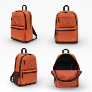 33F36B42-5C36-487D-B0CE-932F1851D242-Photoroom MOCHILA NEW ERA ORIGINAL