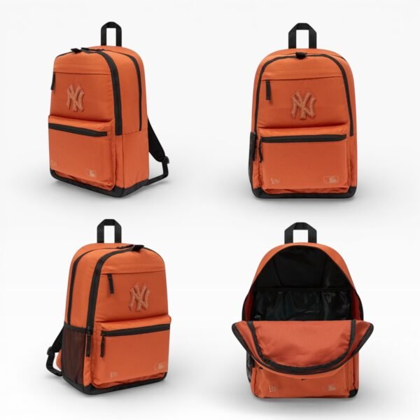 MOCHILA NEW ERA ORIGINAL