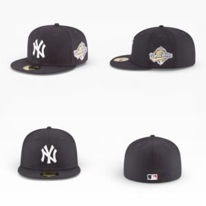 5422B7AB-DF97-450D-84E1-4EFCCAAC90F0-Photoroom GORRA CERRADA NEW ERA ORIGINAL