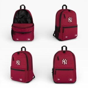 66FFDDAD-BE9E-4A90-922A-64DB96EDE1AE-Photoroom MOCHILA NEW ERA ORIGINAL