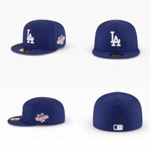 6E01A1B8-91BD-4274-8D9B-0D37999C9480-Photoroom GORRA CERRADA NEW ERA ORIGINAL