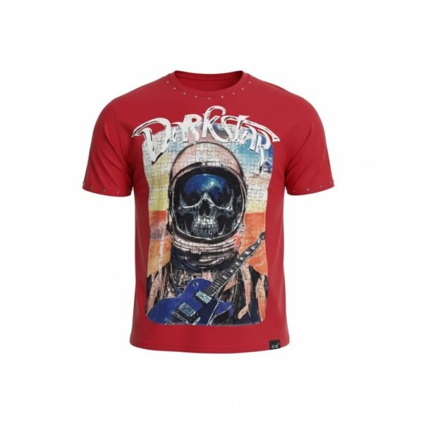T-SHIRT URBANO